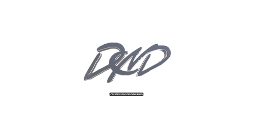 DND logo